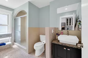 1211 Grand Ave, Asbury Park, NJ 07712 - Photo 14