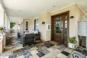 1211 Grand Ave, Asbury Park, NJ 07712 - Photo 4