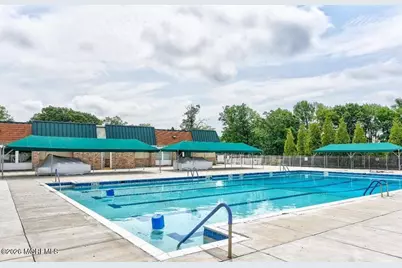 278 Crosse Drive #2G, Monroe Township, NJ 08831 - Photo 24