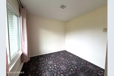 278 Crosse Drive #2G, Monroe Township, NJ 08831 - Photo 14