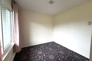 278 Crosse Dr, Monroe Township, NJ 08831 - Photo 14