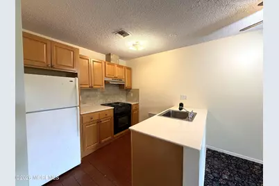 278 Crosse Drive #2G, Monroe Township, NJ 08831 - Photo 6