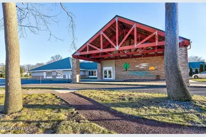 278 Crosse Drive #2G, Monroe Township, NJ 08831 - Photo 26