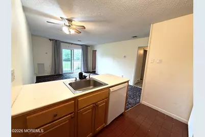 278 Crosse Drive #2G, Monroe Township, NJ 08831 - Photo 8