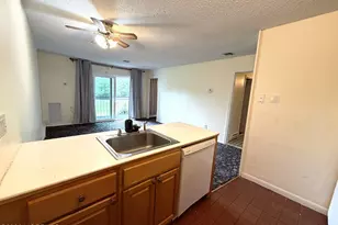 278 Crosse Dr, Monroe Township, NJ 08831 - Photo 8