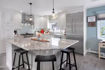 1200 SE Central Avenue, Seaside Park, NJ 08752 - Photo 8