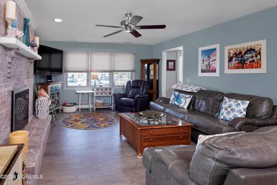 1200 SE Central Avenue, Seaside Park, NJ 08752 - Photo 10