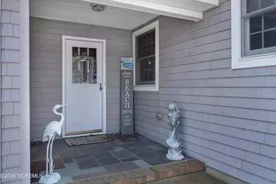 1200 SE Central Avenue, Seaside Park, NJ 08752 - Photo 22