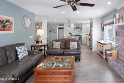 1200 SE Central Avenue, Seaside Park, NJ 08752 - Photo 6
