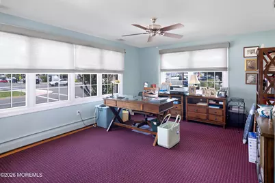 1200 SE Central Avenue, Seaside Park, NJ 08752 - Photo 12