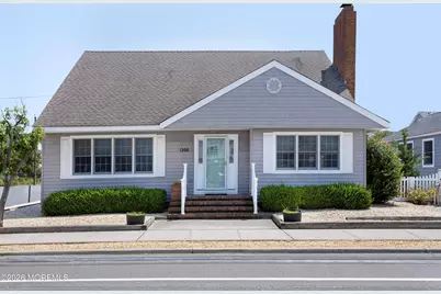 1200 SE Central Avenue, Seaside Park, NJ 08752 - Photo 1