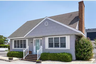 1200 SE Central Avenue, Seaside Park, NJ 08752 - Photo 2