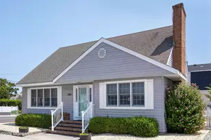 1200 SE Central Ave, Seaside Park, NJ 08752 - Photo 2