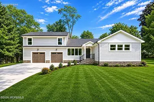 146 Bruce Rd, Middletown, NJ 07701 - Photo 1