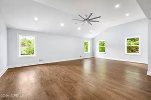146 Bruce Rd, Middletown, NJ 07701 - Photo 20