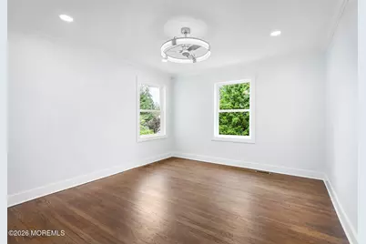 146 Bruce Road, Middletown, NJ 07701 - Photo 26