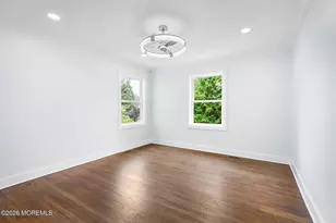 146 Bruce Rd, Middletown, NJ 07701 - Photo 26
