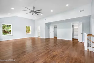 146 Bruce Rd, Middletown, NJ 07701 - Photo 18