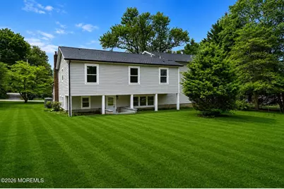 146 Bruce Road, Middletown, NJ 07701 - Photo 32
