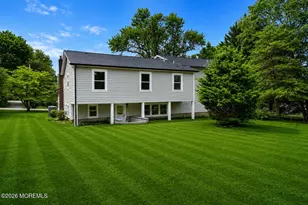146 Bruce Rd, Middletown, NJ 07701 - Photo 32
