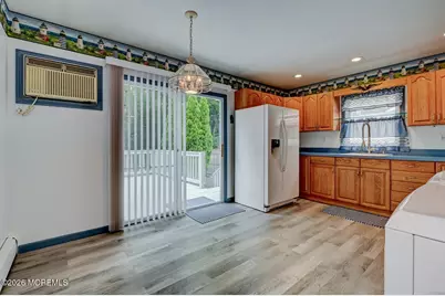 290 W Prospect Avenue, Keyport, NJ 07735 - Photo 14