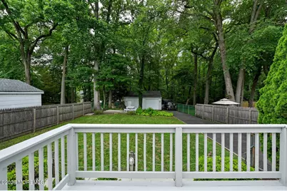 290 W Prospect Avenue, Keyport, NJ 07735 - Photo 40