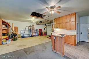 290 W Prospect Ave, Aberdeen Township, NJ 07735 - Photo 26