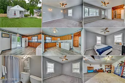 290 W Prospect Avenue, Keyport, NJ 07735 - Photo 2