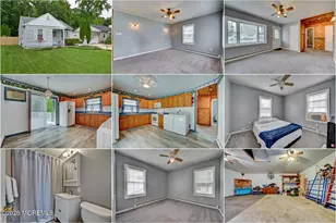 290 W Prospect Ave, Aberdeen Township, NJ 07735 - Photo 2