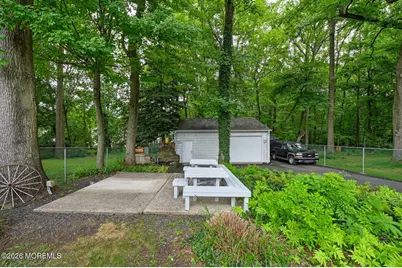 290 W Prospect Avenue, Keyport, NJ 07735 - Photo 32