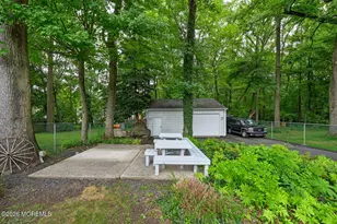 290 W Prospect Ave, Aberdeen Township, NJ 07735 - Photo 32