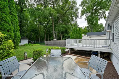 290 W Prospect Avenue, Keyport, NJ 07735 - Photo 38