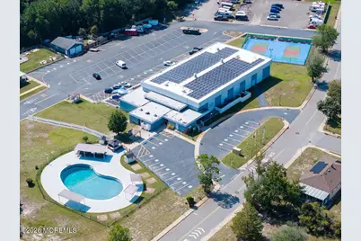 385 Barbados Drive N, Toms River Township, NJ 08757 - Photo 22