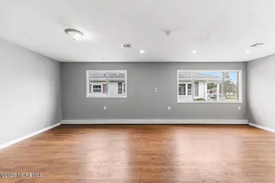 385 Barbados Drive N, Toms River Township, NJ 08757 - Photo 10