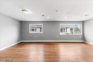 385 Barbados Dr N, Toms River Township, NJ 08757 - Photo 10