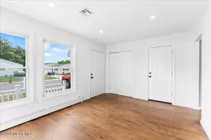 385 Barbados Dr N, Toms River Township, NJ 08757 - Photo 4