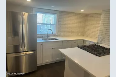 433 Lincoln Avenue #Top, Point Pleasant, NJ 08742 - Photo 4