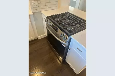 433 Lincoln Avenue #Top, Point Pleasant, NJ 08742 - Photo 6