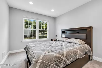 13 Jasmine Lane, Freehold, NJ 07728 - Photo 22