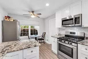 13 Jasmine Ln, Freehold, NJ 07728 - Photo 20