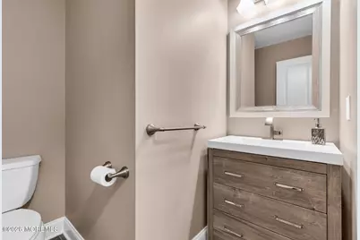 13 Jasmine Lane, Freehold, NJ 07728 - Photo 30