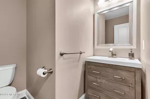 13 Jasmine Ln, Freehold, NJ 07728 - Photo 30