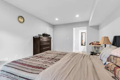 13 Jasmine Lane, Freehold, NJ 07728 - Photo 28