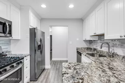 13 Jasmine Lane, Freehold, NJ 07728 - Photo 16
