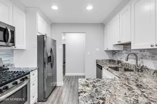13 Jasmine Ln, Freehold, NJ 07728 - Photo 16
