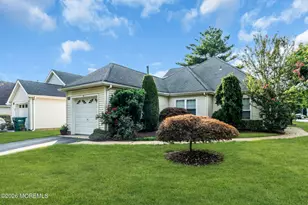 13 Jasmine Ln, Freehold, NJ 07728 - Photo 1