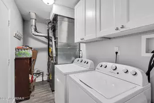 13 Jasmine Ln, Freehold, NJ 07728 - Photo 14