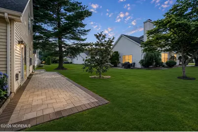 13 Jasmine Lane, Freehold, NJ 07728 - Photo 32