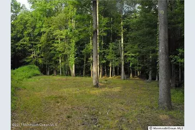 2 Huneke Way, Millstone Township, NJ 08535 - Photo 2