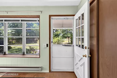 14 E Independence Parkway, Manchester Township, NJ 08759 - Photo 4